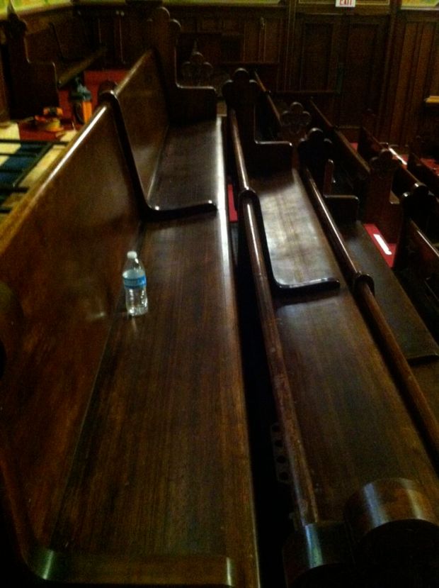 Scaffolding Setup 7.21.16_07