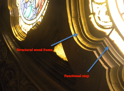 Screen Shot 2016-08-02 at 2.08.19 PM