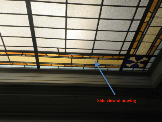 Screen Shot 2016-08-12 at 11.31.23 AM