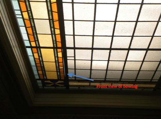 Screen Shot 2016-08-12 at 11.33.19 AM