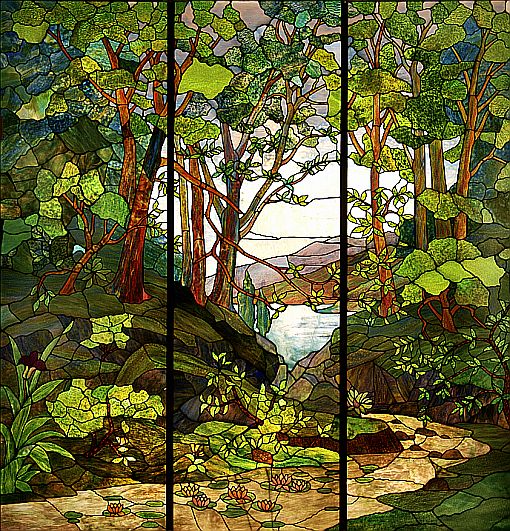 mackay-view-from-tiburon-copy