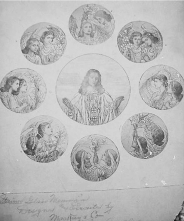 sketches-for-window-copy