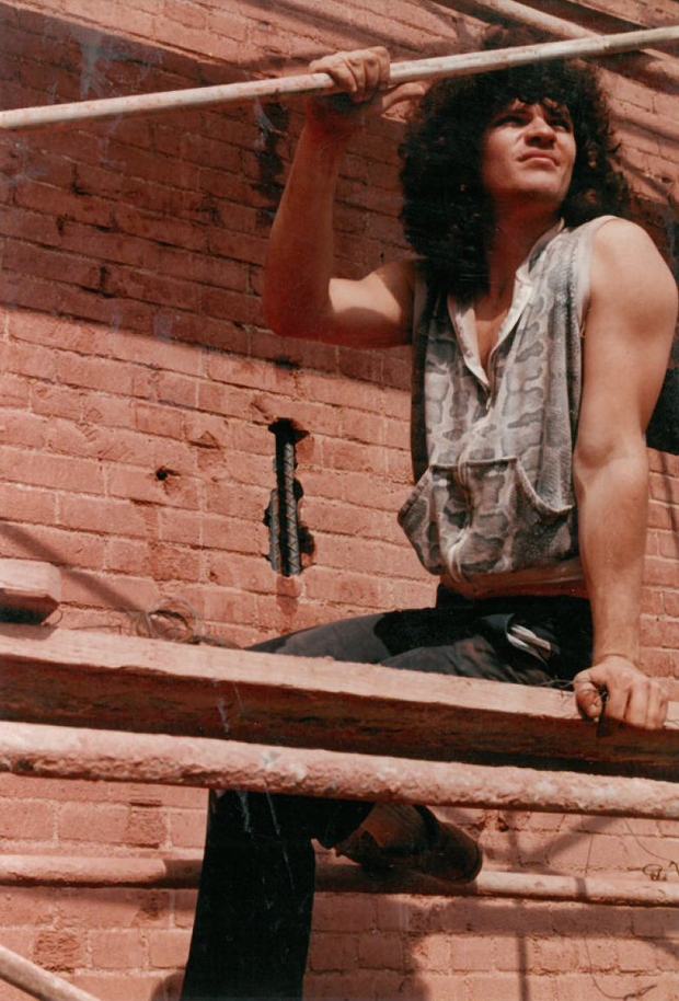 skmbt_c654e17010410330_0001