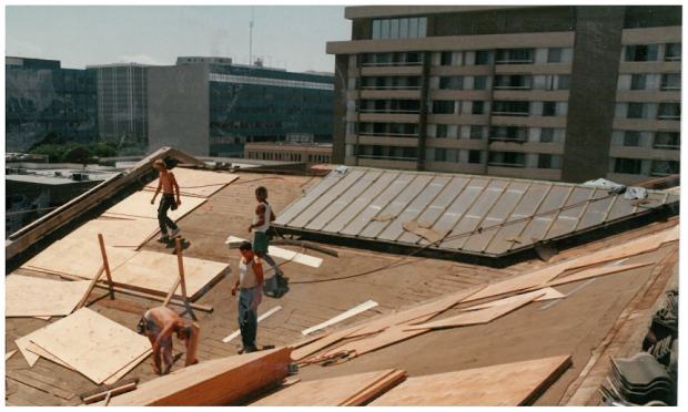 skmbt_c654e17010410340_0001