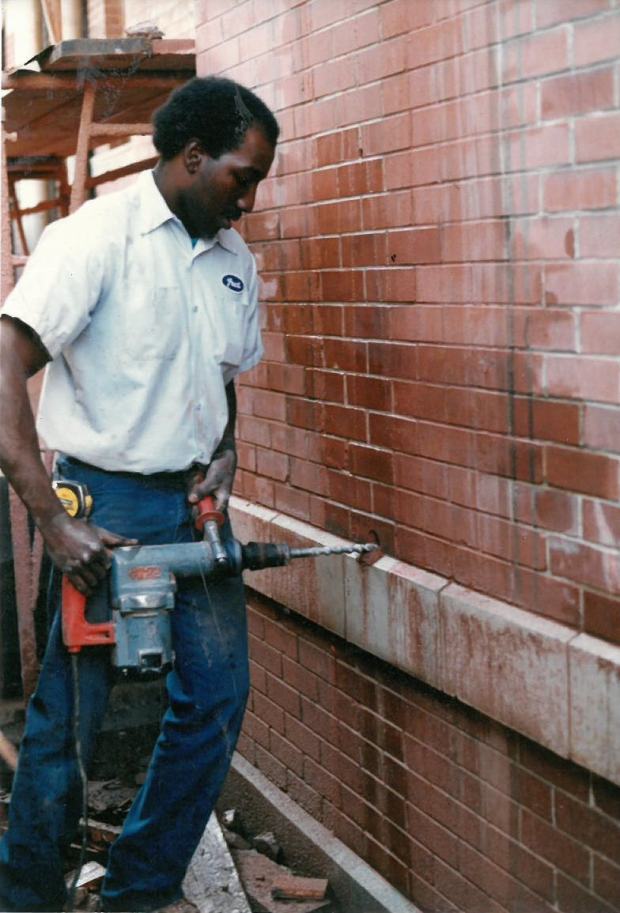 skmbt_c654e17010410351_0001