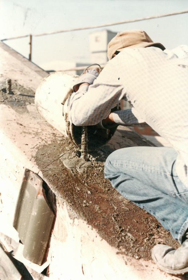 skmbt_c654e17010410360_0001