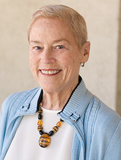 mary-ellen-kilsby-200