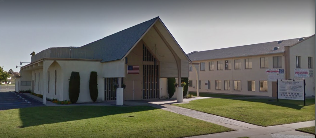 Screen Shot 2017-03-30 at 3.26.05 PM