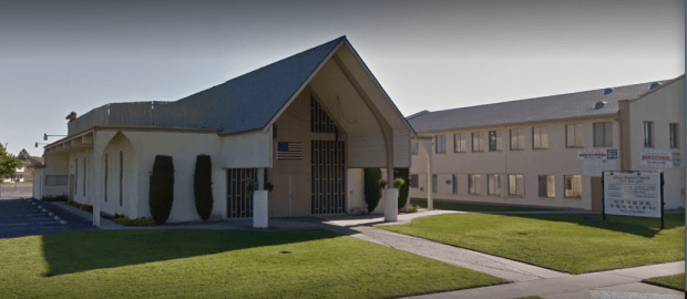 Screen Shot 2017-03-30 at 3.26.05 PM